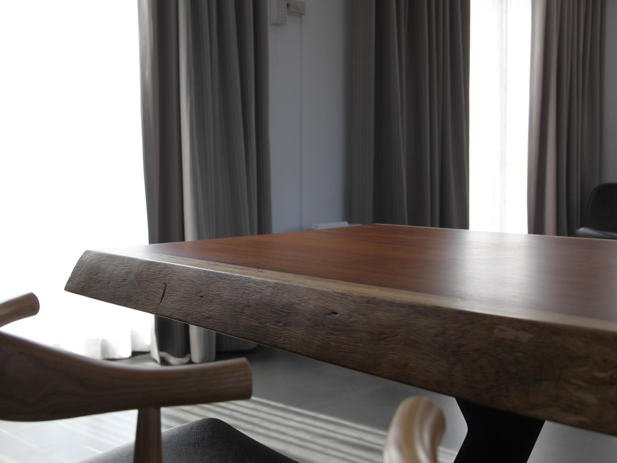 Aura Villa Yilan Ngoại thất bức ảnh